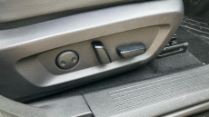 Nissan Qashqai 1.3 DiG-T MH 158 Tekna 5dr Xtronic Petrol Hatchback